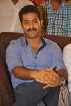 Ramayya Vastavayya Audio Launch 02 - 13 of 175