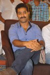 Ramayya Vastavayya Audio Launch 02 - 140 of 175