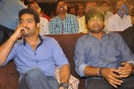 Ramayya Vastavayya Audio Launch 02 - 141 of 175