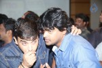 Ramayya Vastavayya Audio Launch 02 - 142 of 175