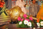 Ramayya Vastavayya Audio Launch 02 - 143 of 175