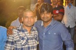 Ramayya Vastavayya Audio Launch 02 - 144 of 175