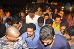 Ramayya Vastavayya Audio Launch 02 - 19 of 175