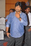 Ramayya Vastavayya Audio Launch 02 - 20 of 175