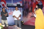 Ramayya Vastavayya Audio Launch 02 - 21 of 175