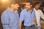 Ramayya Vastavayya Audio Launch 02 - 25 of 175