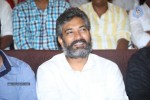 Ramayya Vastavayya Audio Launch 02 - 27 of 175