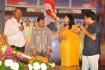 Ramayya Vastavayya Audio Launch 02 - 28 of 175