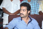 Ramayya Vastavayya Audio Launch 02 - 35 of 175