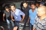 Ramayya Vastavayya Audio Launch 02 - 36 of 175