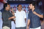 Ramayya Vastavayya Audio Launch 02 - 37 of 175