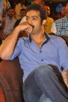 Ramayya Vastavayya Audio Launch 02 - 38 of 175