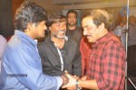 Ramayya Vastavayya Audio Launch 02 - 40 of 175