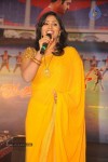 Ramayya Vastavayya Audio Launch 02 - 41 of 175