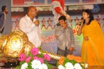 Ramayya Vastavayya Audio Launch 02 - 48 of 175