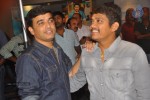 Ramayya Vastavayya Audio Launch 02 - 57 of 175