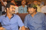 Ramayya Vastavayya Audio Launch 02 - 60 of 175