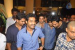 Ramayya Vastavayya Audio Launch 02 - 62 of 175