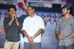 Ramayya Vastavayya Audio Launch 02 - 63 of 175