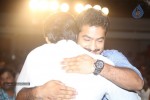 Ramayya Vastavayya Audio Launch 02 - 67 of 175