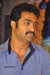 Ramayya Vastavayya Audio Launch 02 - 78 of 175