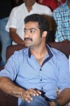 Ramayya Vastavayya Audio Launch 02 - 80 of 175