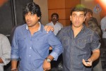 Ramayya Vastavayya Audio Launch 02 - 88 of 175