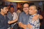 Ramayya Vastavayya Audio Launch 02 - 91 of 175