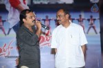 Ramayya Vastavayya Audio Launch 02 - 96 of 175