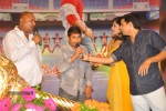 Ramayya Vastavayya Audio Launch 02 - 97 of 175