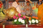 Ramayya Vastavayya Audio Launch 02 - 101 of 175