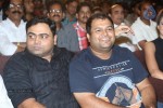 Ramayya Vastavayya Audio Launch 02 - 103 of 175