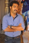 Ramayya Vastavayya Audio Launch 02 - 104 of 175