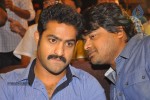 Ramayya Vastavayya Audio Launch 02 - 107 of 175