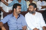 Ramayya Vastavayya Audio Launch 02 - 108 of 175