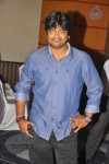 Ramayya Vastavayya Audio Launch 02 - 109 of 175