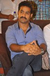 Ramayya Vastavayya Audio Launch 02 - 110 of 175