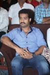 Ramayya Vastavayya Audio Launch 02 - 112 of 175