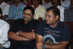 Ramayya Vastavayya Audio Launch 02 - 113 of 175