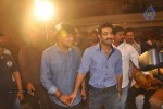 Ramayya Vastavayya Audio Launch 02 - 115 of 175