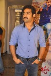 Ramayya Vastavayya Audio Launch 02 - 122 of 175