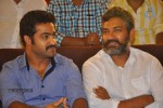 Ramayya Vastavayya Audio Launch 02 - 123 of 175