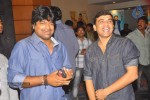 Ramayya Vastavayya Audio Launch 02 - 124 of 175