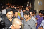 Ramayya Vastavayya Audio Launch 02 - 130 of 175