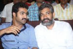 Ramayya Vastavayya Audio Launch 02 - 131 of 175