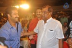 Ramayya Vastavayya Audio Launch 02 - 139 of 175