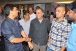 Ramayya Vastavayya Audio Launch 02 - 143 of 175