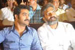 Ramayya Vastavayya Audio Launch 02 - 148 of 175