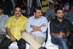 Ramayya Vastavayya Audio Launch 02 - 150 of 175