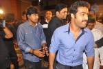 Ramayya Vastavayya Audio Launch 02 - 151 of 175